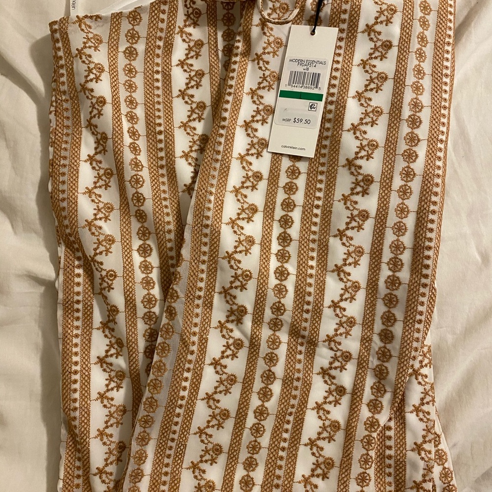 Shirt - Picture 2 of 2